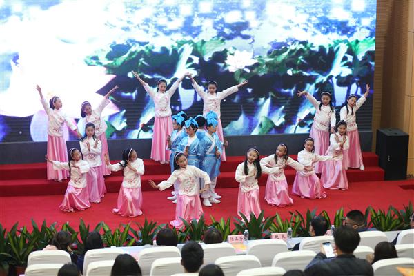 WDCM上传图片 WDCM上传图片