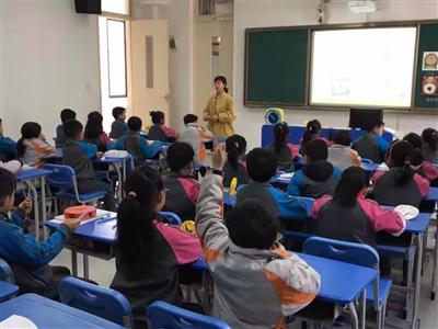 WDCM上传图片 WDCM上传图片