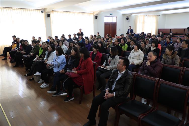 WDCM上传图片 WDCM上传图片