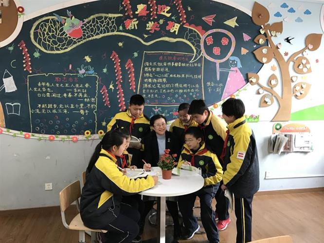两翼和田:办学无氧文化运动和合中学练高尔夫球是一体建设么图片