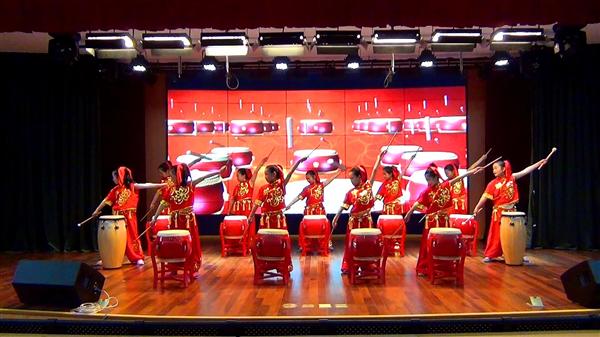 WDCM上传图片 WDCM上传图片