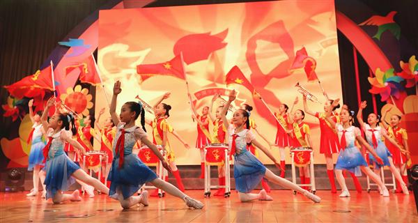 WDCM上传图片 WDCM上传图片