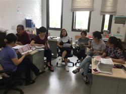 WDCM上传图片 WDCM上传图片