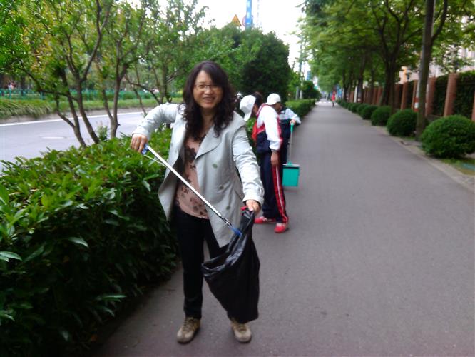 WDCM上传图片 WDCM上传图片