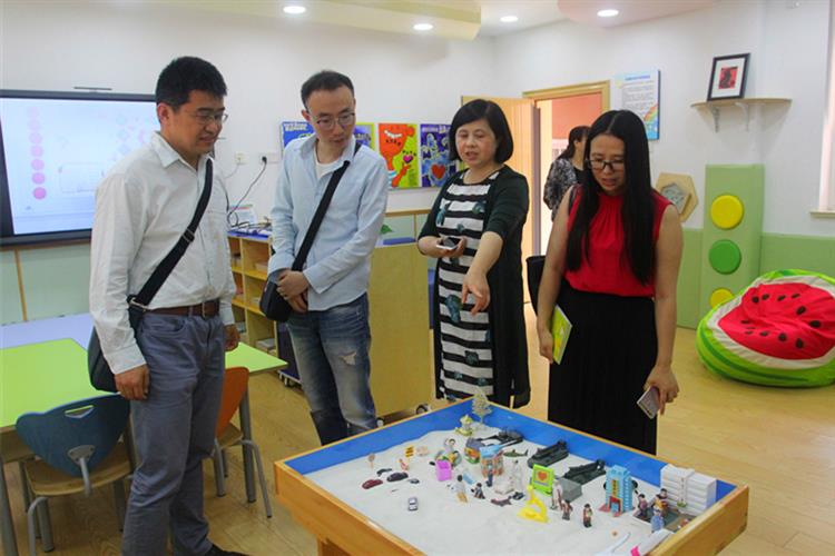 WDCM上传图片 WDCM上传图片