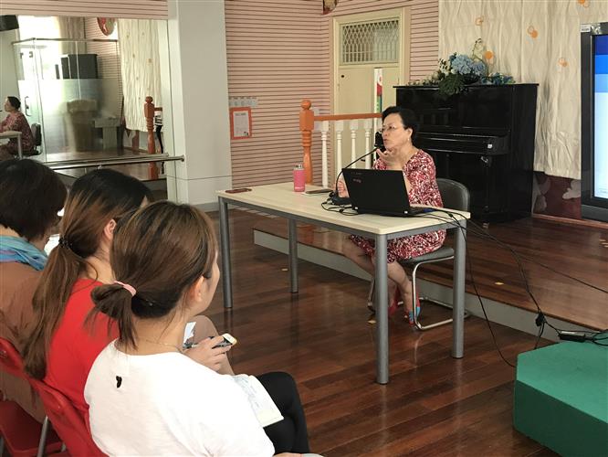 WDCM上传图片 WDCM上传图片