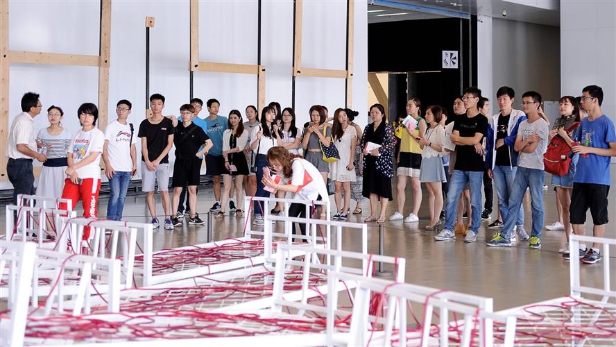 WDCM上传图片 WDCM上传图片