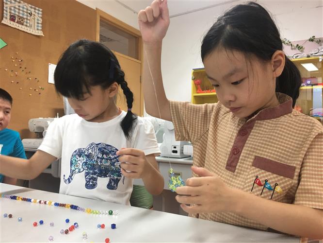 WDCM上传图片 WDCM上传图片