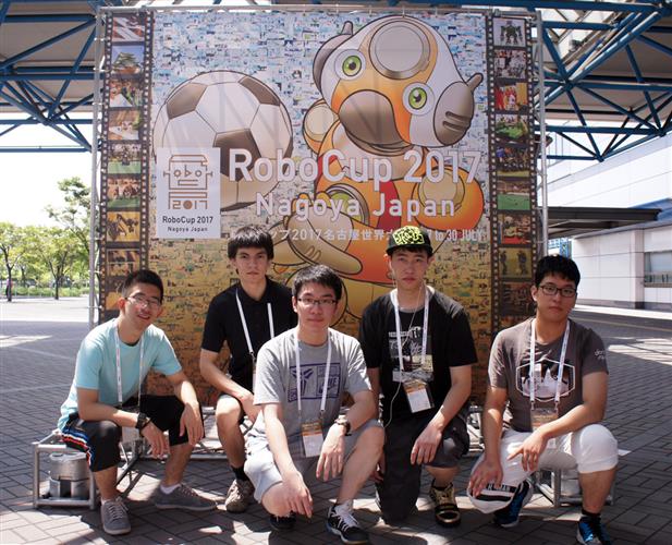 WDCM上传图片 WDCM上传图片