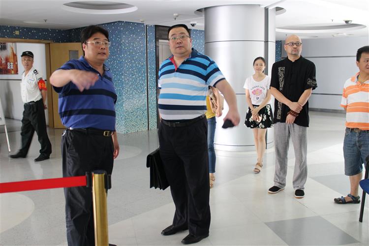 WDCM上传图片 WDCM上传图片