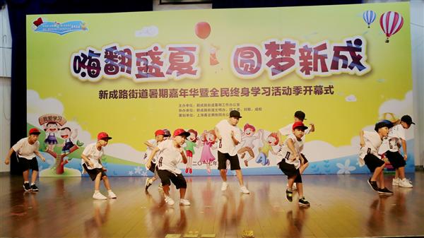 WDCM上传图片 WDCM上传图片