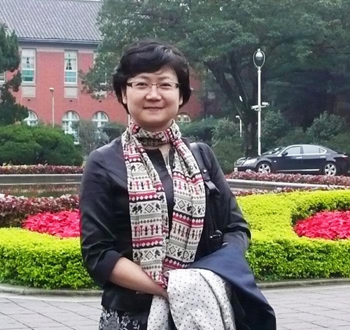 听语文特级教师讲述君子不器,赢得未来