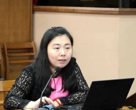 普陀区召开初中、高中教学工作会议