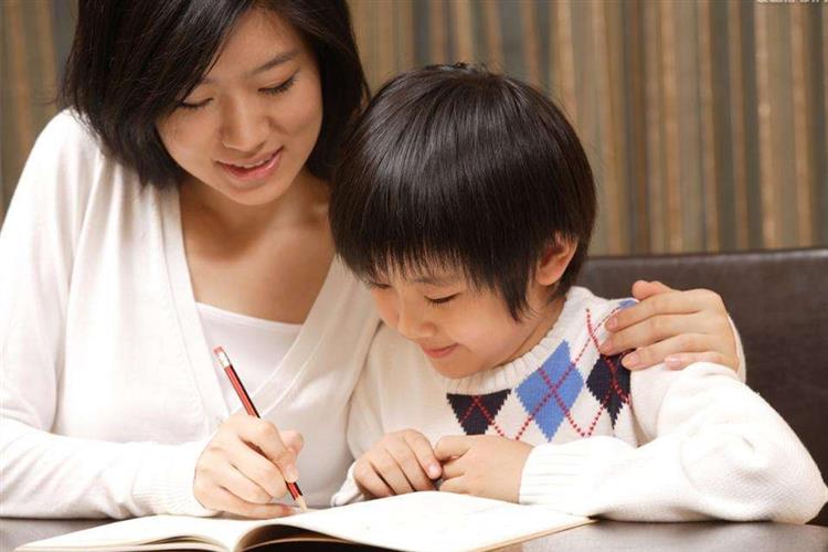 WDCM上传图片 WDCM上传图片