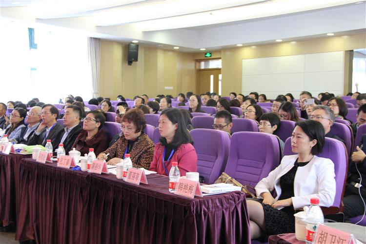 WDCM上传图片 WDCM上传图片