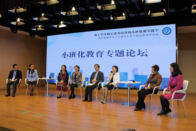 WDCM上传图片 WDCM上传图片