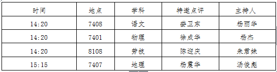 WDCM上传图片 WDCM上传图片