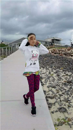 WDCMϴͼƬ