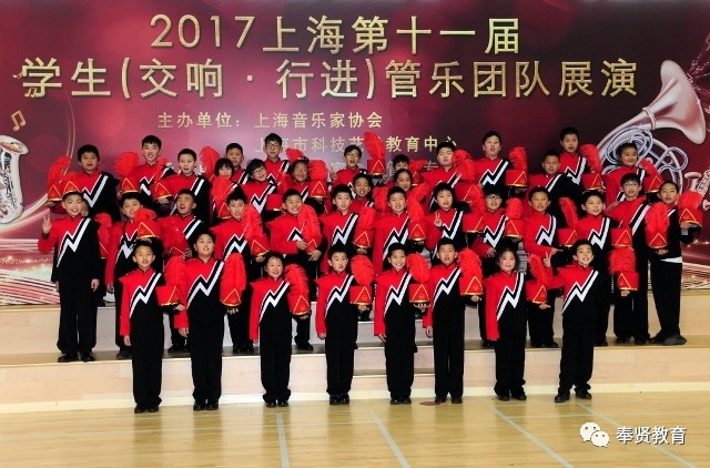 WDCM上传图片 WDCM上传图片