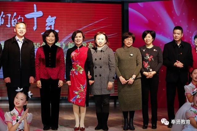 WDCM上传图片 WDCM上传图片