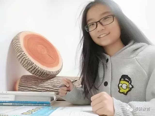 WDCMϴͼƬ