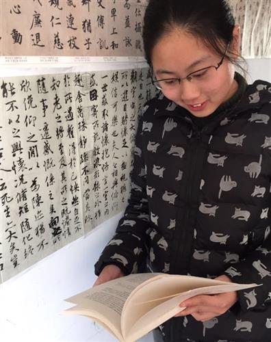 WDCM上传图片 WDCM上传图片