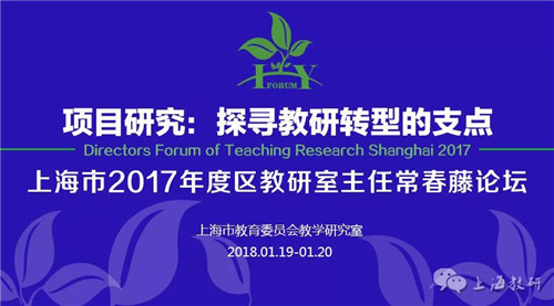 WDCM上传图片 WDCM上传图片