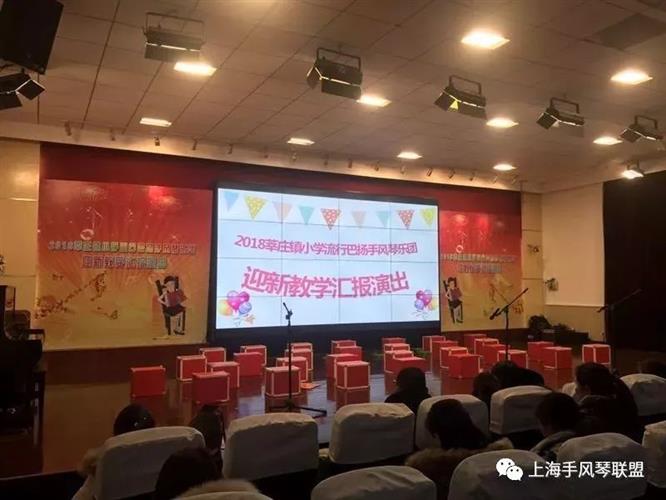 WDCM上传图片 WDCM上传图片