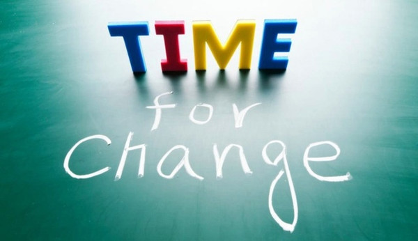 重磅!上海高考招生将进一步调整,重点都在这里