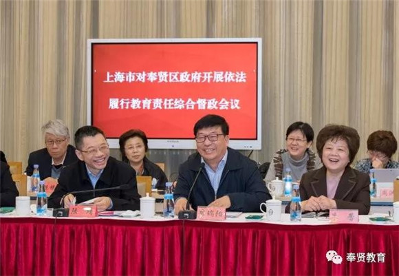 WDCM上传图片