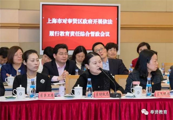 WDCM上传图片