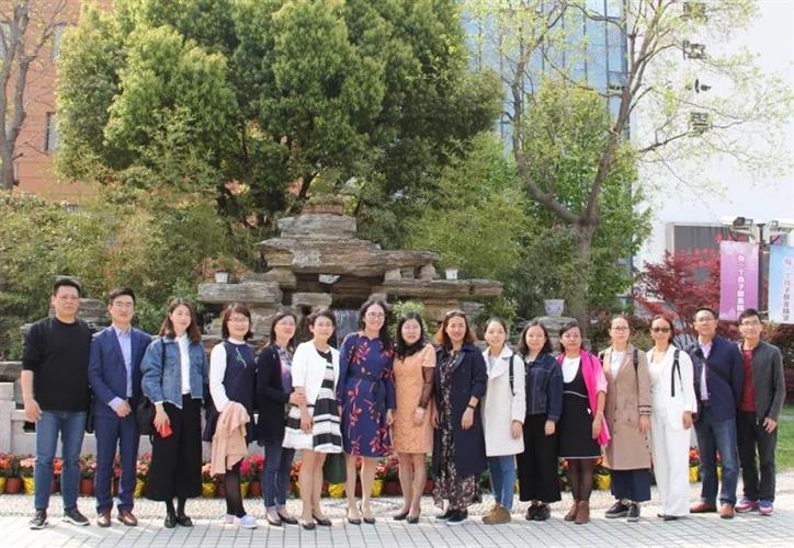 景洪市区多少人口_景洪市区位图(2)