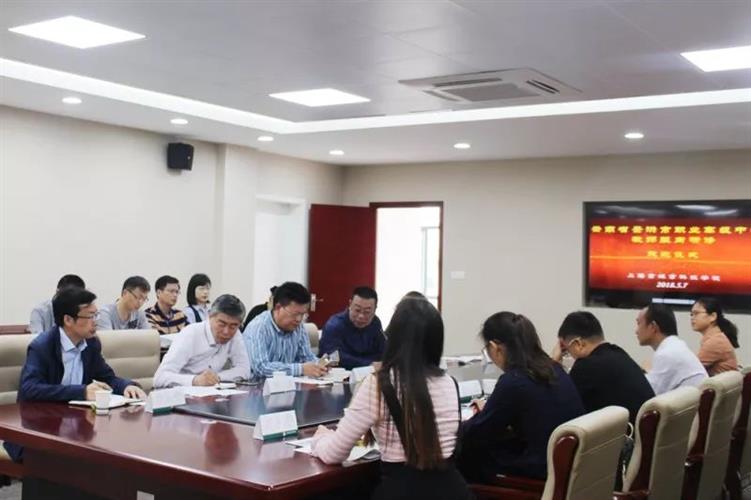景洪市区多少人口_景洪市区位图(3)