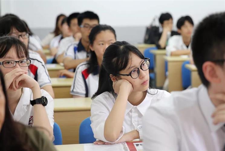 2018年经济危机概述_世界能源平衡2018 概述 上(3)