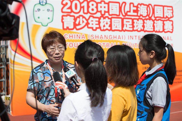 WDCM上传图片 WDCM上传图片