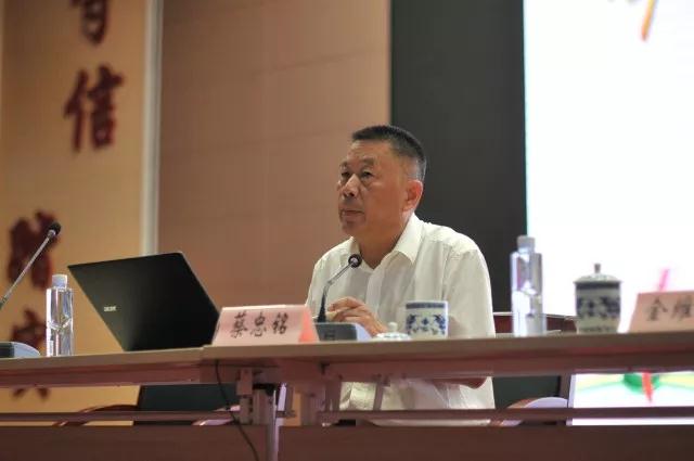 [浦东]观澜小学:吹响入学集结号 家校携手育澜星