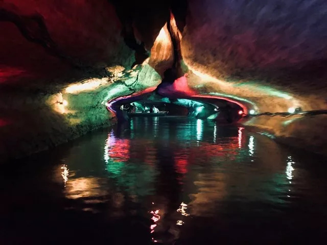 WDCMϴͼƬ