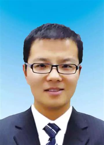 育事业杰出贡献奖,上海市教育功臣和四有好