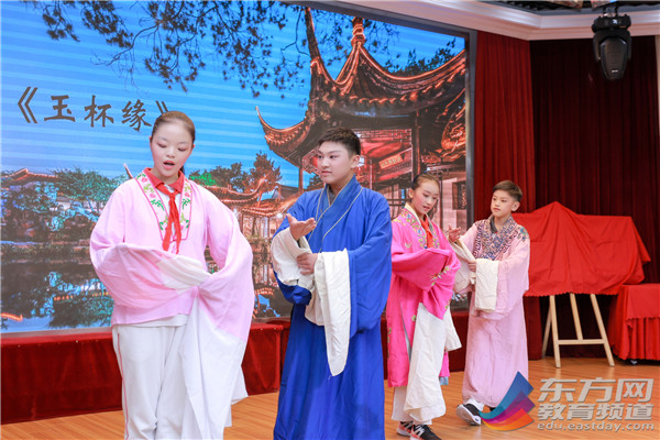 淮剧大全淮剧全场视频下载,淮剧大全淮剧全场视频 视频