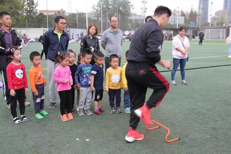 WDCM上传图片 WDCM上传图片