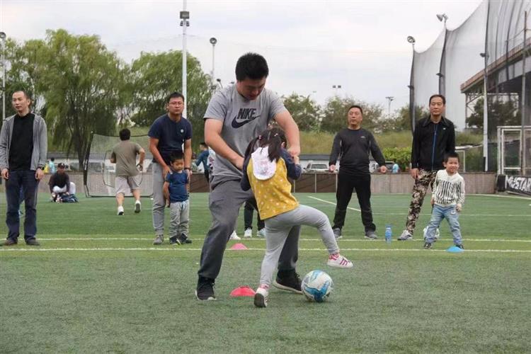 WDCM上传图片 WDCM上传图片