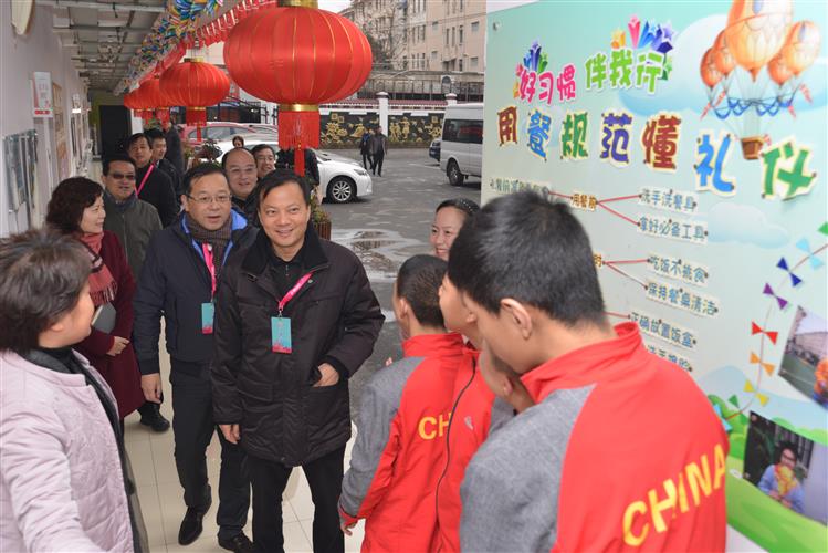 WDCM上传图片 WDCM上传图片