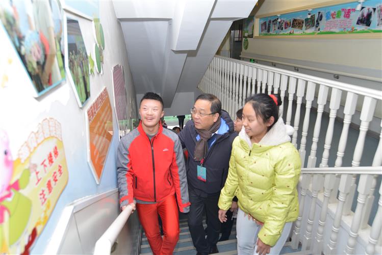WDCM上传图片 WDCM上传图片