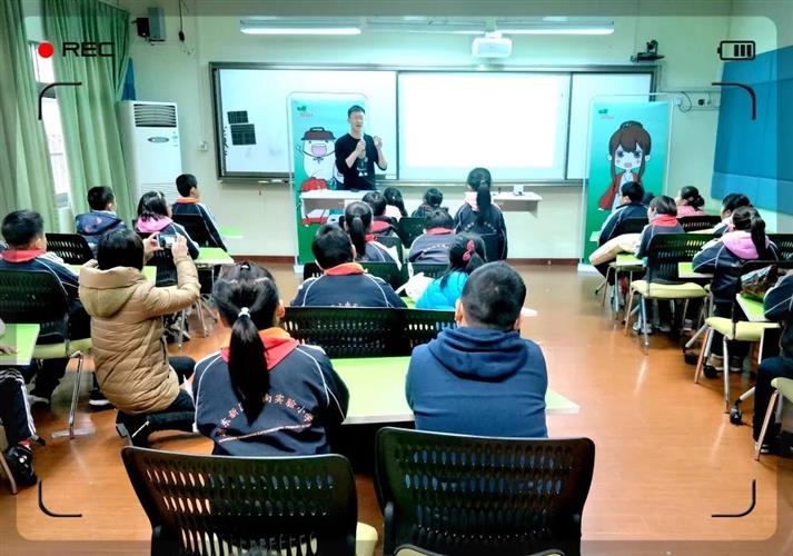 华南理工大学继续教育学院再创辉煌人才培养成果丰硕备受瞩目