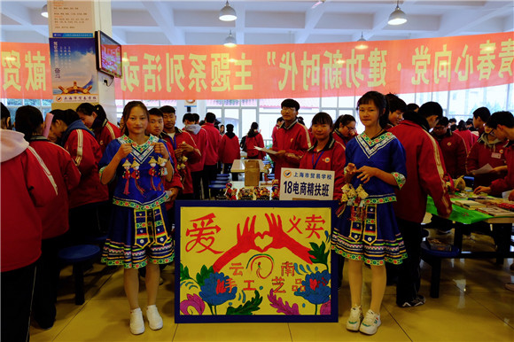 WDCM上传图片