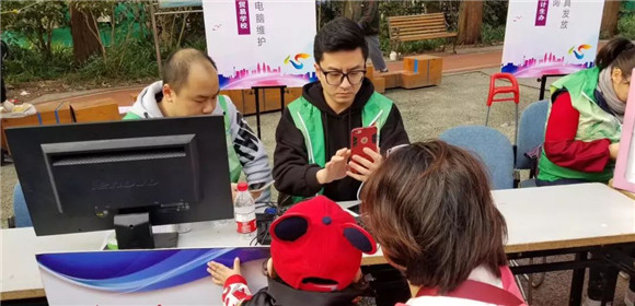 WDCM上传图片