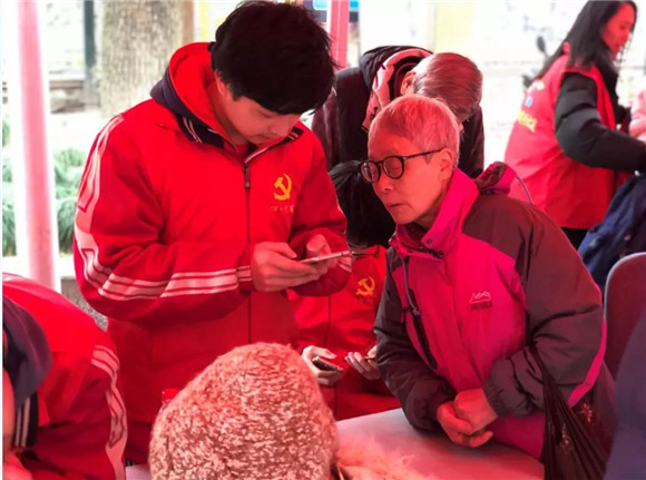 WDCM上传图片