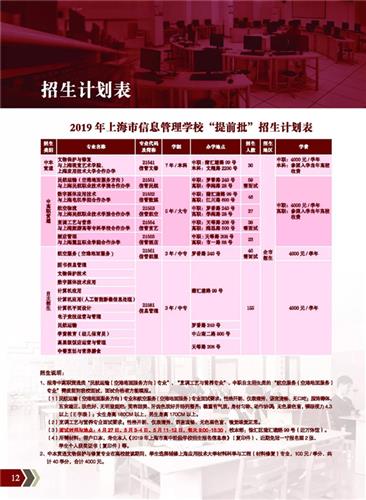 曲谱照片管理_陶笛曲谱12孔(2)