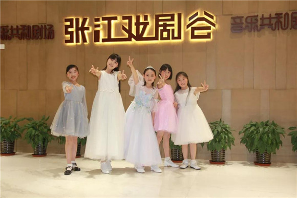 WDCM涓婁紶鍥剧墖 WDCM涓婁紶鍥剧墖