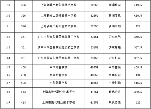 201907120238107221.png